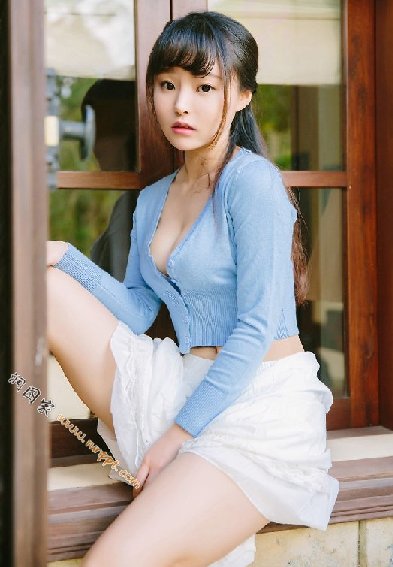 世界最美十篇散文