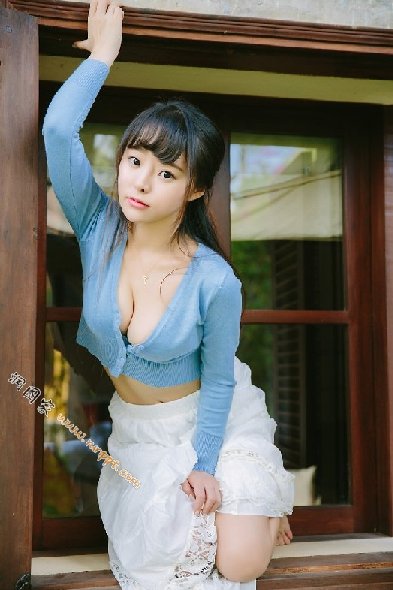 泰戈尔的诗