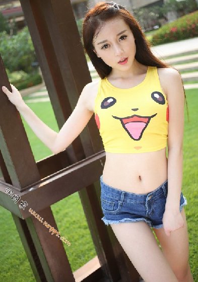 唯美散文让人落泪的