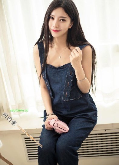 小学美文摘抄