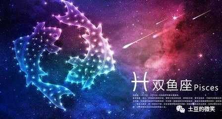 独家星劫TXT百度云2021年连续日更