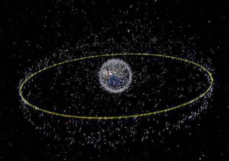 意中人长宇宙今日更新