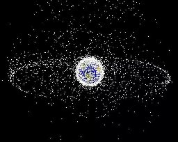 吞噬星空 txt 精校2021已完结全集