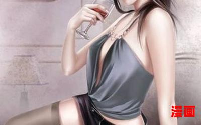 我的女友小洁13_我的女友小洁13小说,小说网,最新热门小说