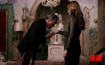 咬住下唇最佳来源-咬住下唇(免费阅读)小说全文阅读无弹窗