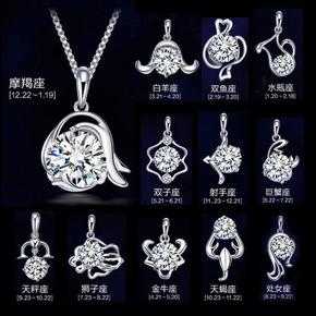 2019高考语文全国一卷(2018年语文全国一卷下载)