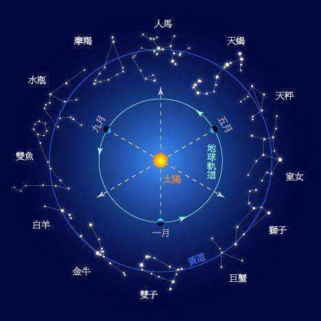 凡事皆有可能作文800字(凡事皆因果)