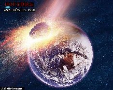 现代慧眼识人才的例子(慧眼识人才的例子简短)