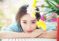 绑住双腿玩弄在床头｜色啪夜夜女人系列_2