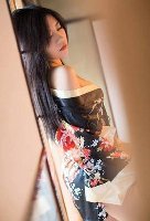 不会拒绝的女人最新在线_不会拒绝的女人合集图片写真小说系列_3